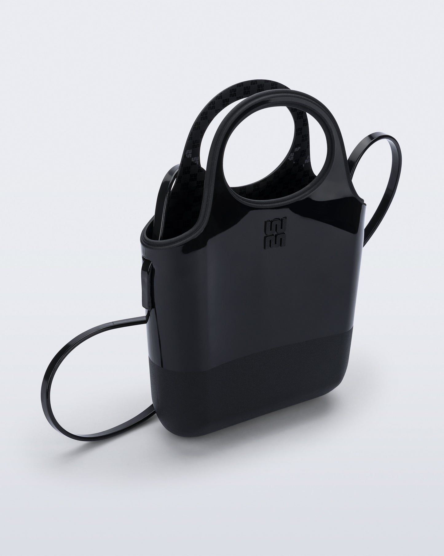 Melissa Ultra Bag