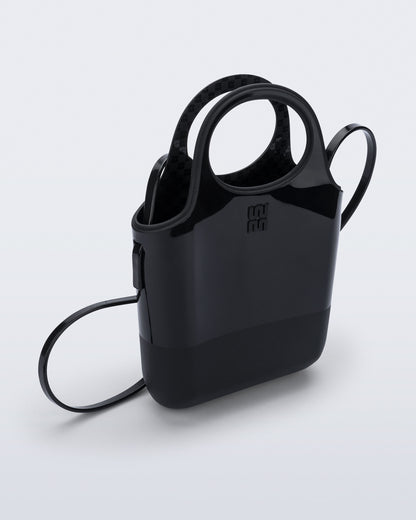 Melissa Ultra Bag