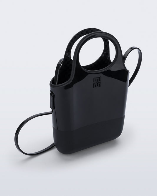 Melissa Ultra Bag