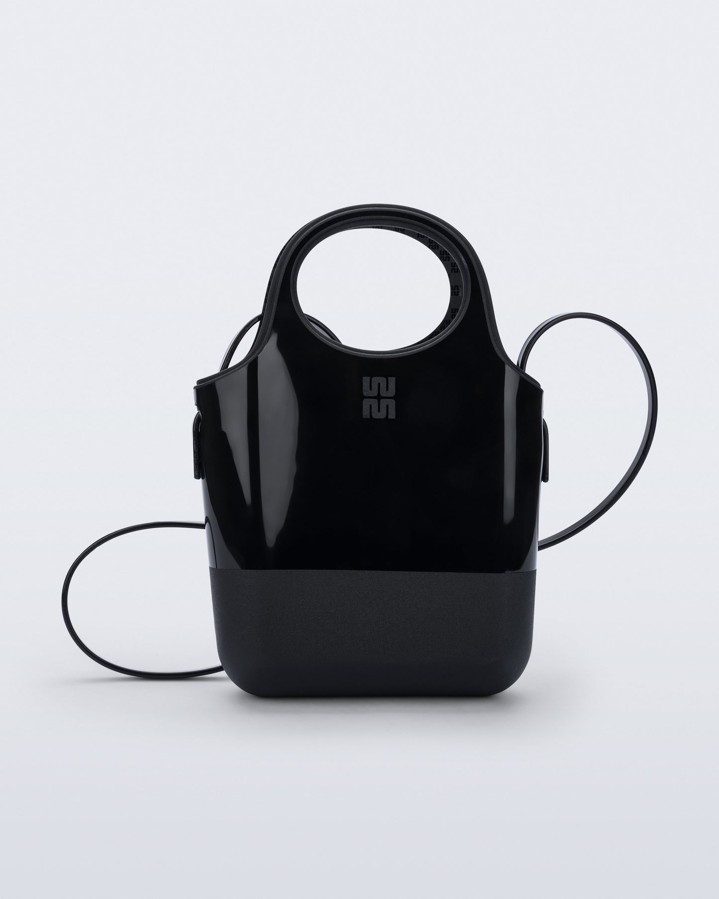 Melissa Ultra Bag