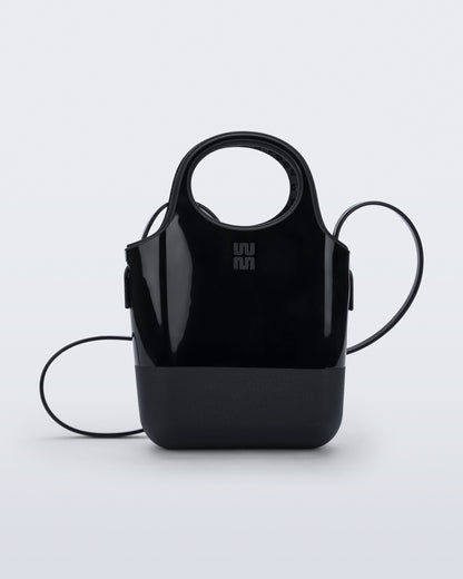 Melissa Ultra Bag