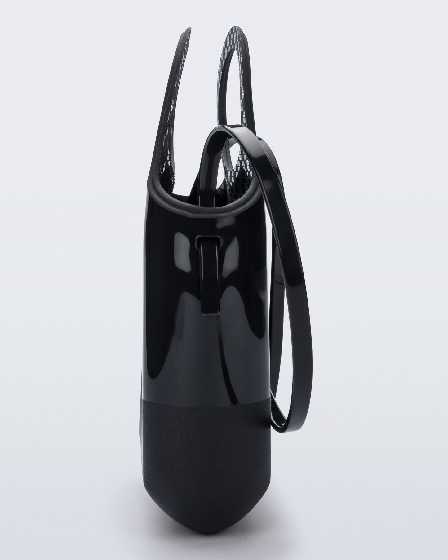 Melissa Ultra Bag