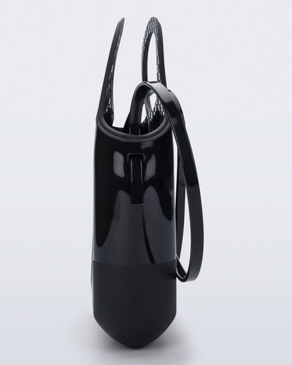 Melissa Ultra Bag