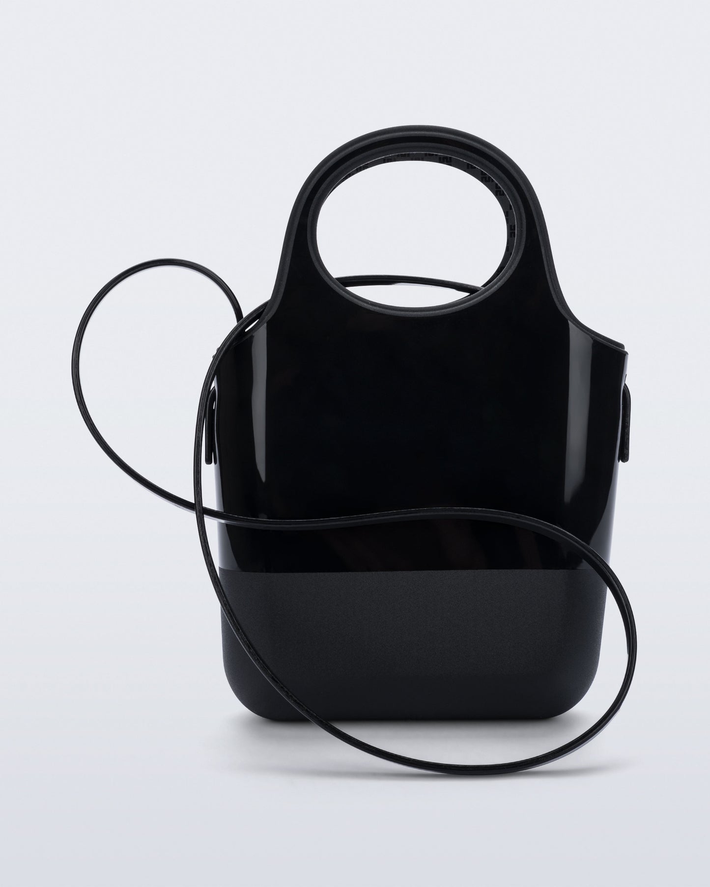 Melissa Ultra Bag