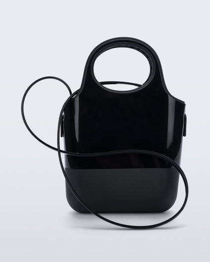 Melissa Ultra Bag