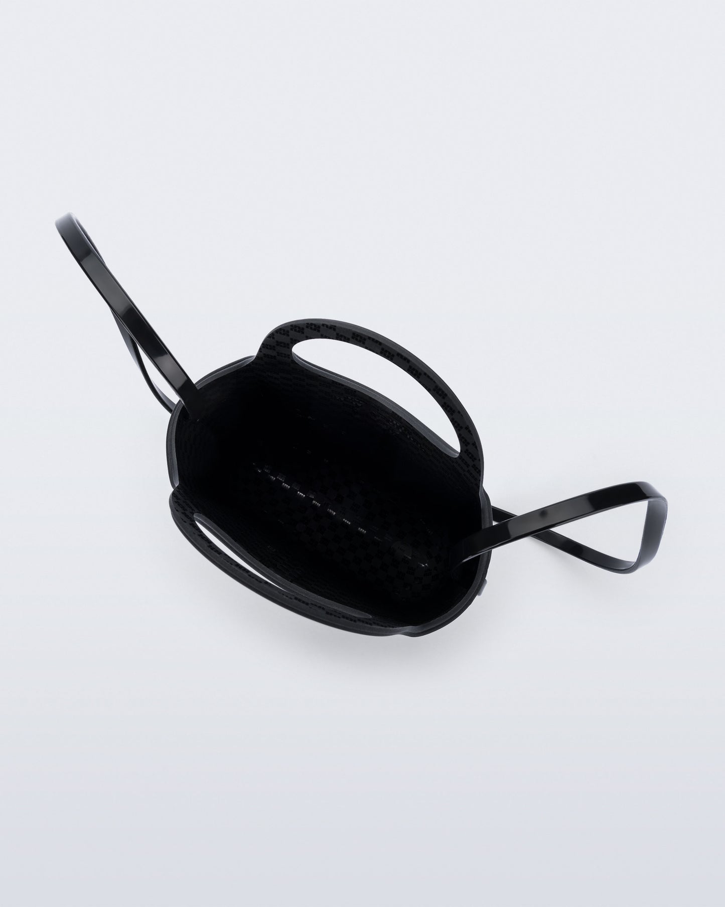 Melissa Ultra Bag