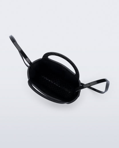 Melissa Ultra Bag