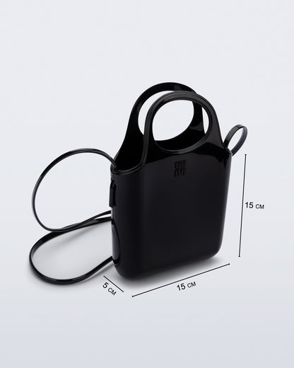 Melissa Ultra Bag
