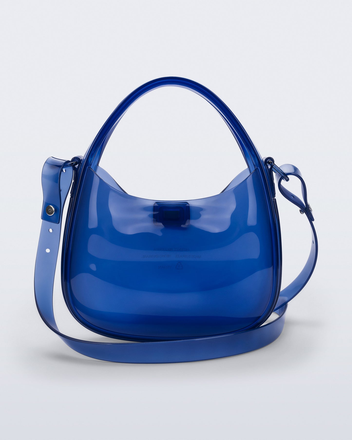 Melissa Mirror Bag