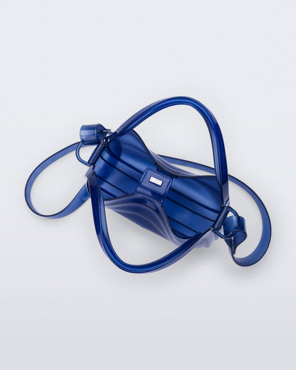 Melissa Mirror Bag