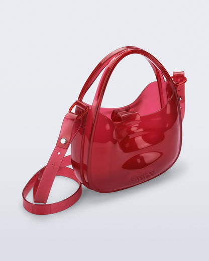 Melissa Mirror Bag