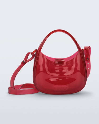 Melissa Mirror Bag