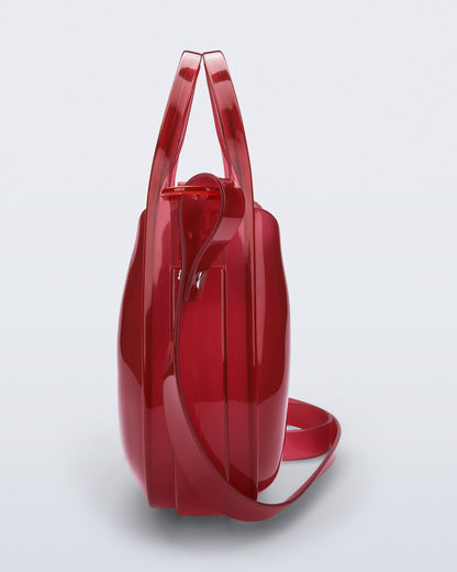 Melissa Mirror Bag