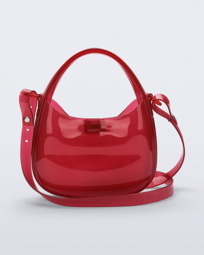 Melissa Mirror Bag