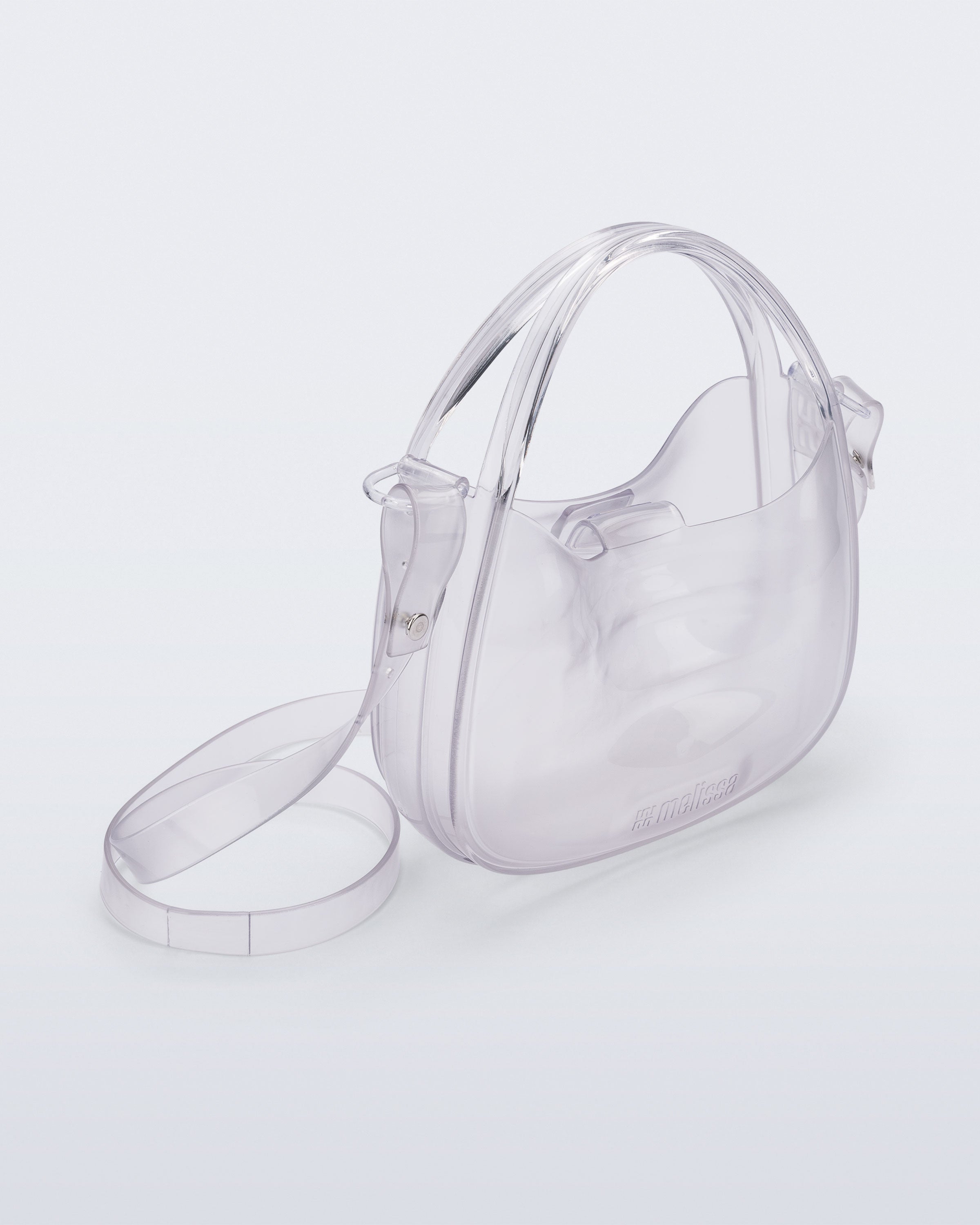 Melissa Mirror Bag – melissa shoes Japan