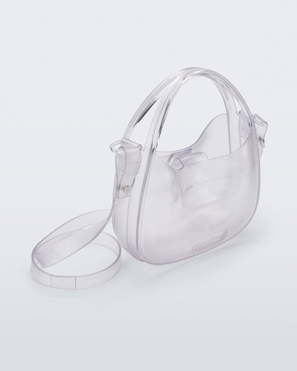 Melissa Mirror Bag