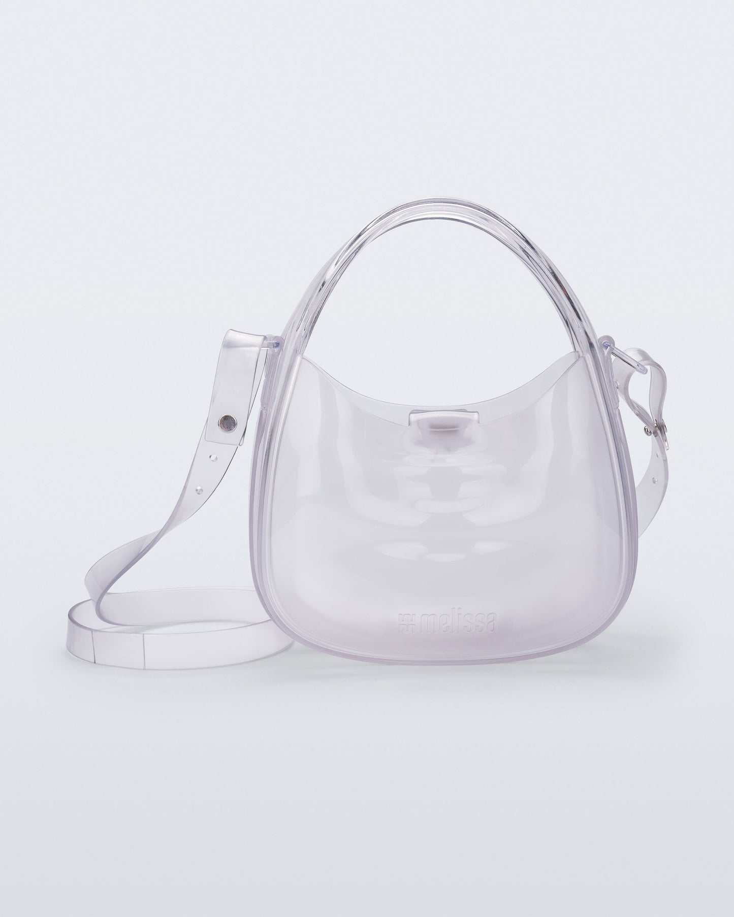 Melissa Mirror Bag
