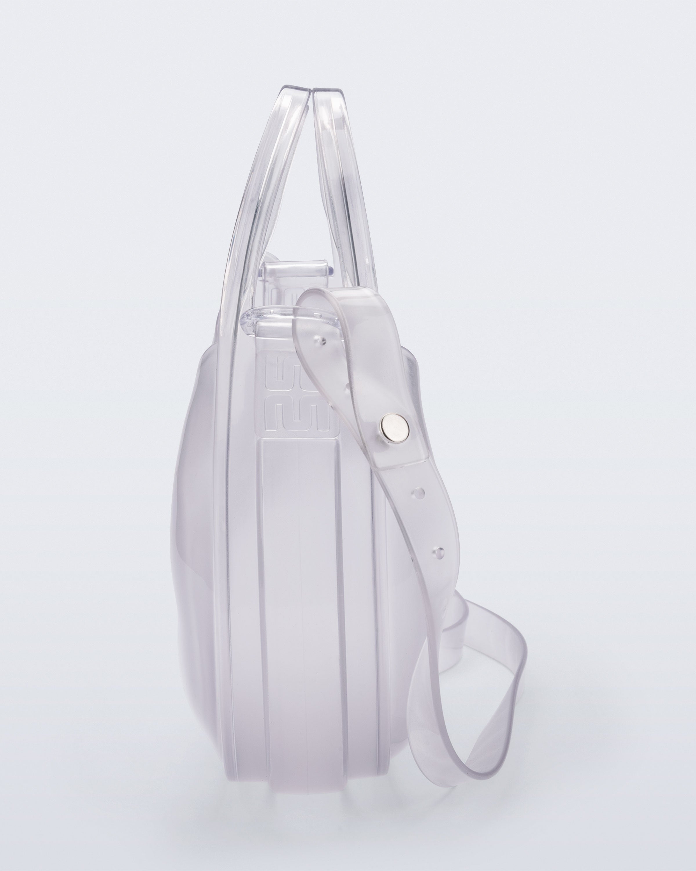 Melissa Mirror Bag – melissa shoes Japan