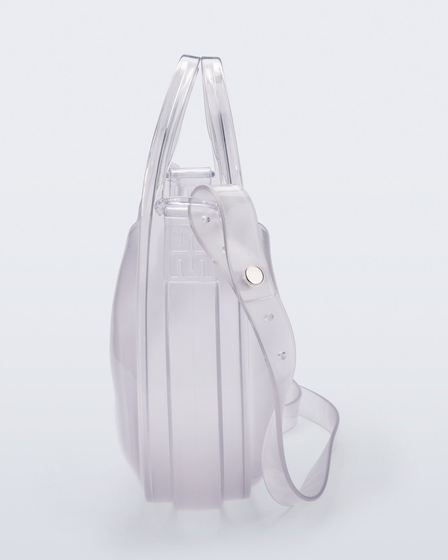Melissa Mirror Bag