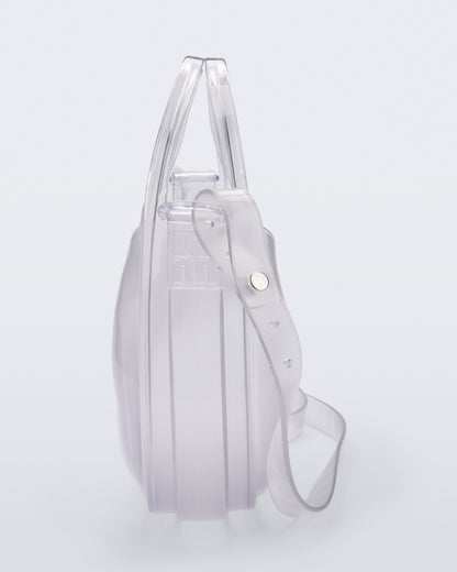 Melissa Mirror Bag