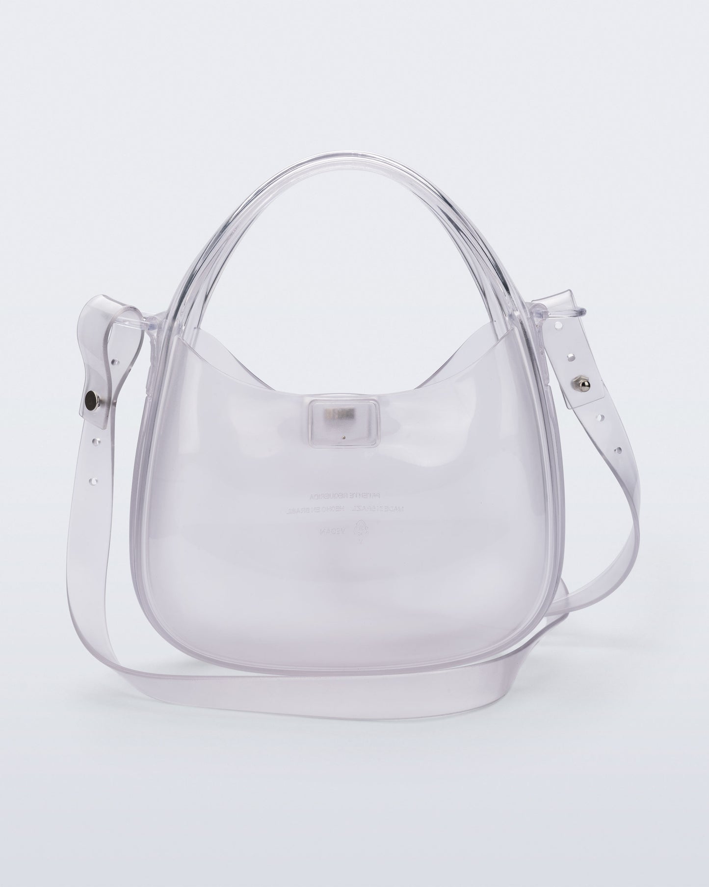 Melissa Mirror Bag