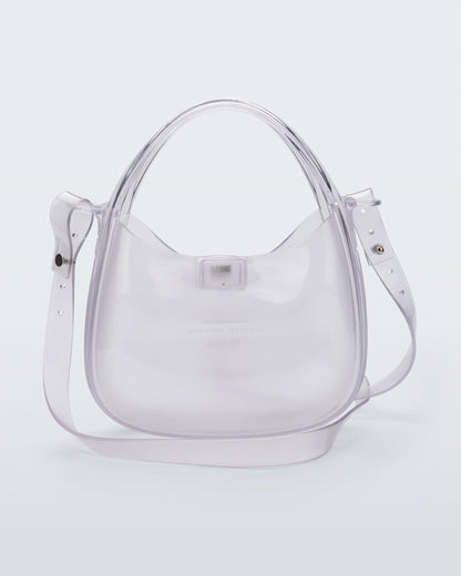 Melissa Mirror Bag