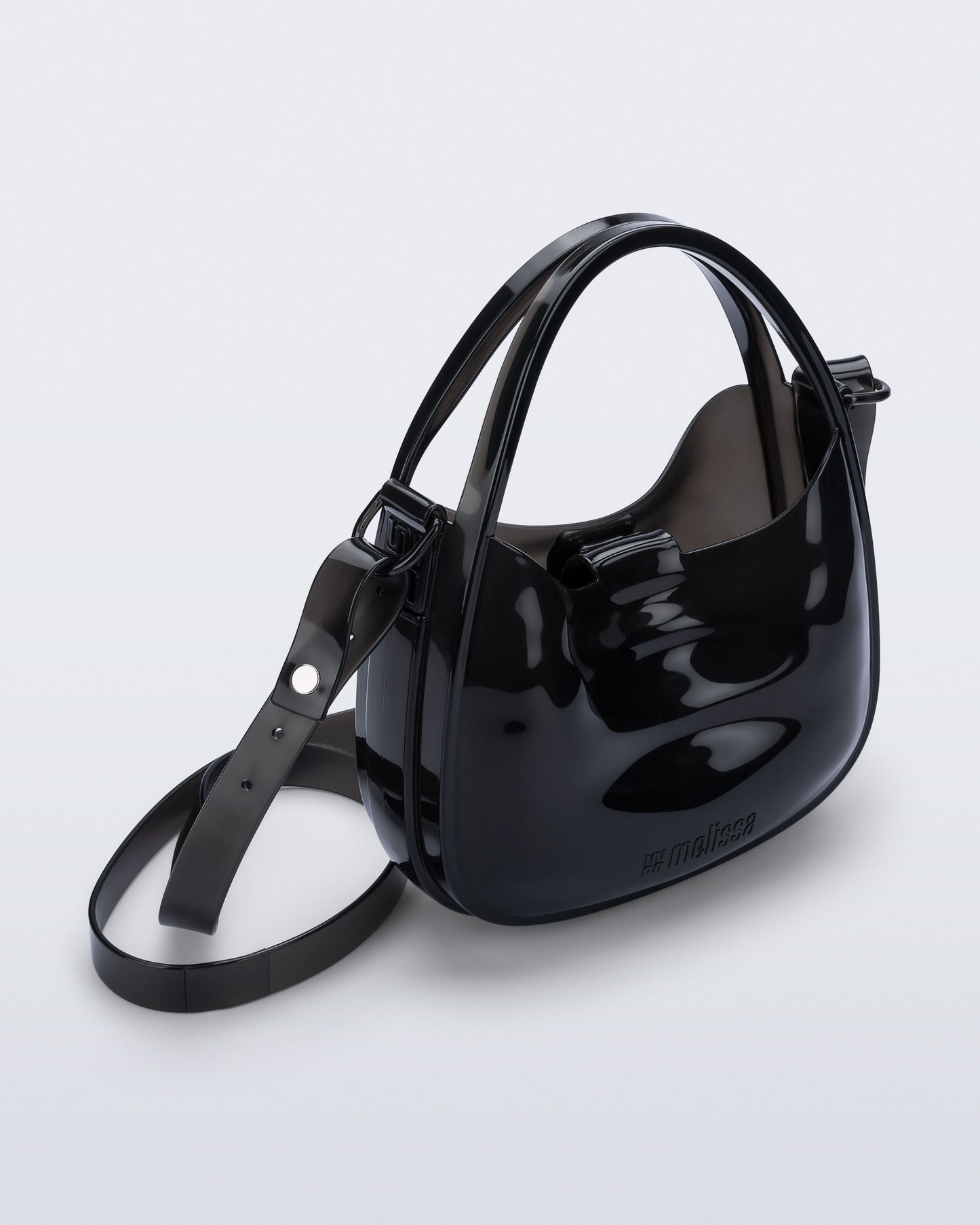 Melissa Mirror Bag