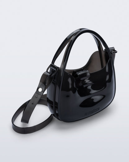 Melissa Mirror Bag