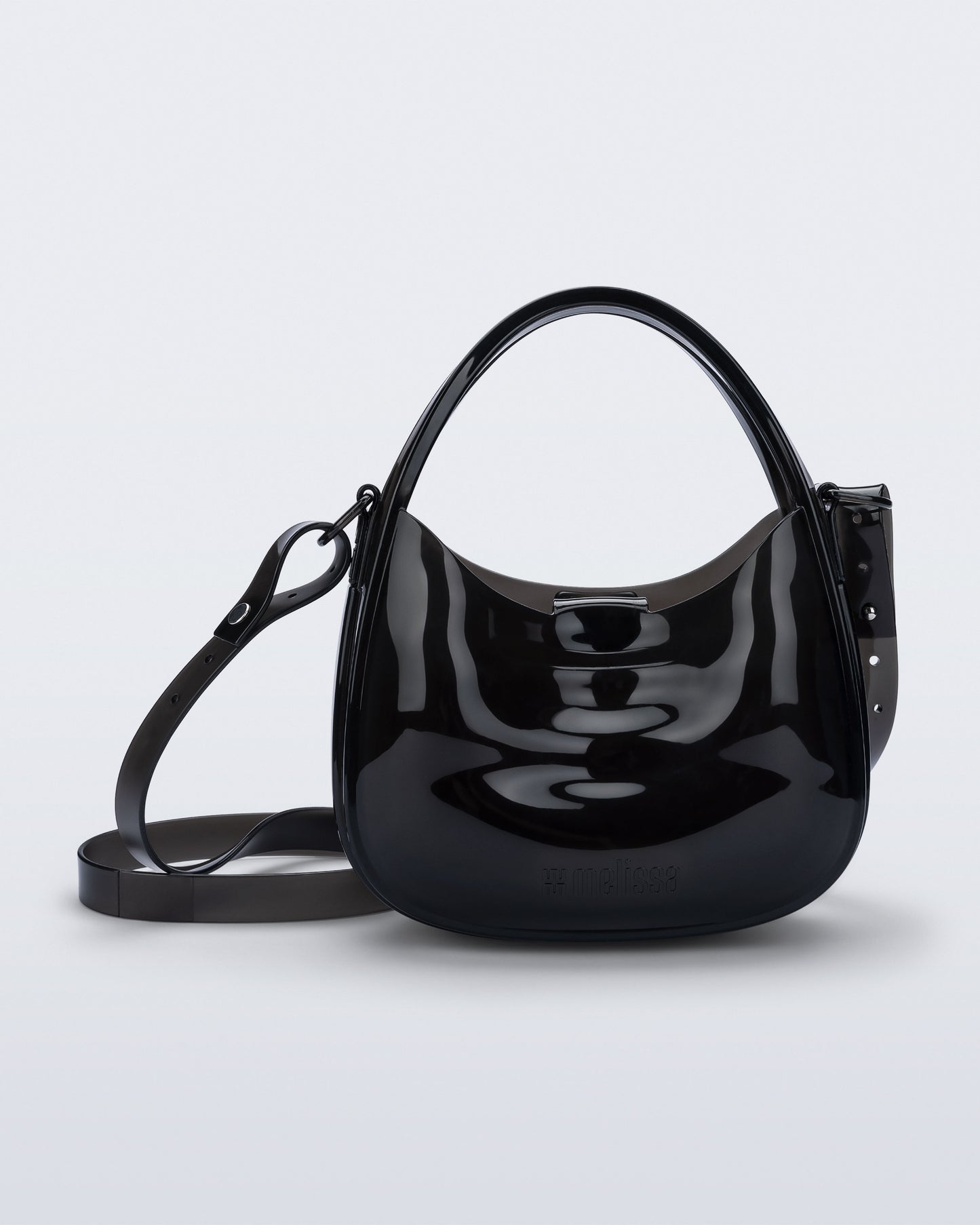 Melissa Mirror Bag