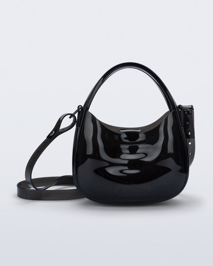 Melissa Mirror Bag