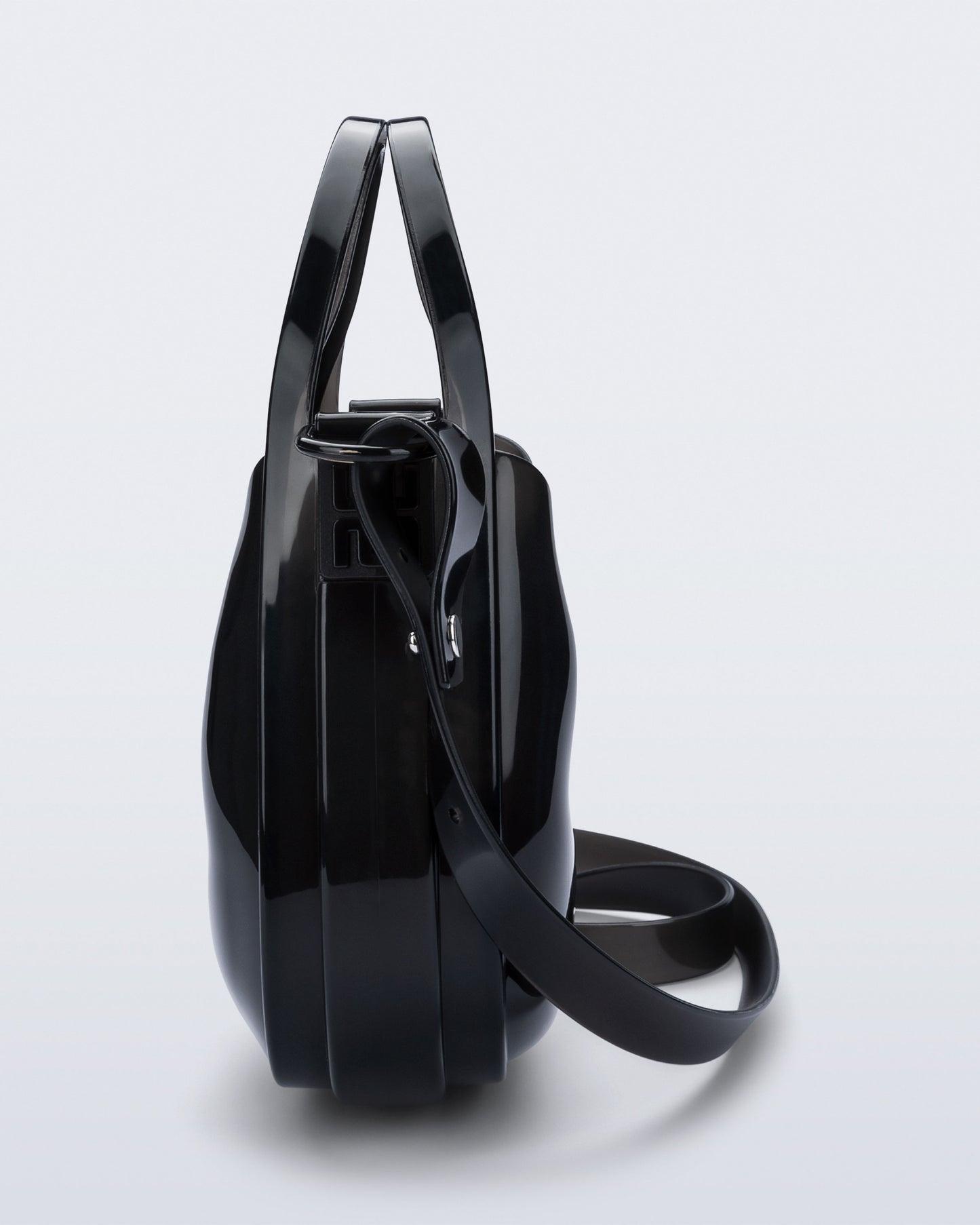 Melissa Mirror Bag