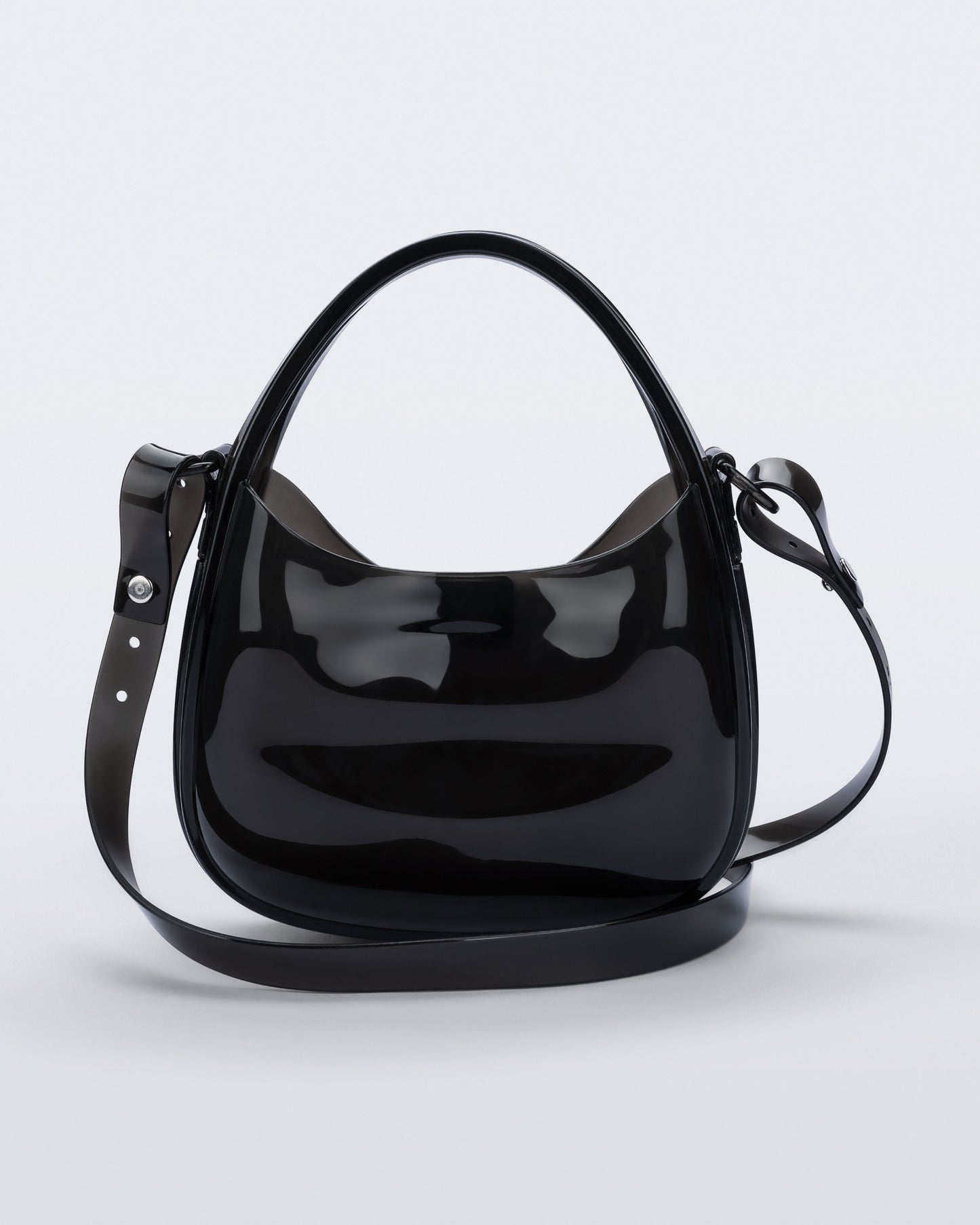 Melissa Mirror Bag