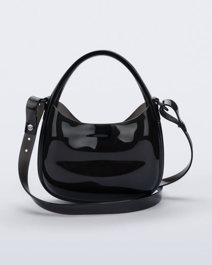 Melissa Mirror Bag