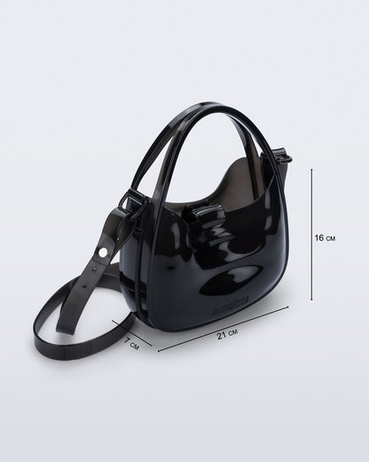 Melissa Mirror Bag