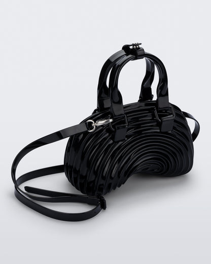 Melissa QUANTUM DOME + DIESEL