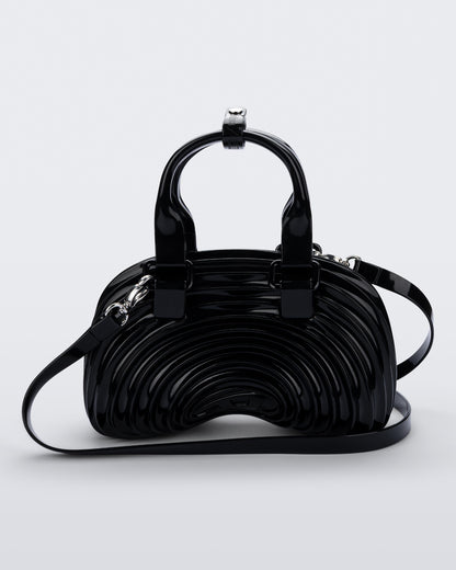 Melissa QUANTUM DOME + DIESEL