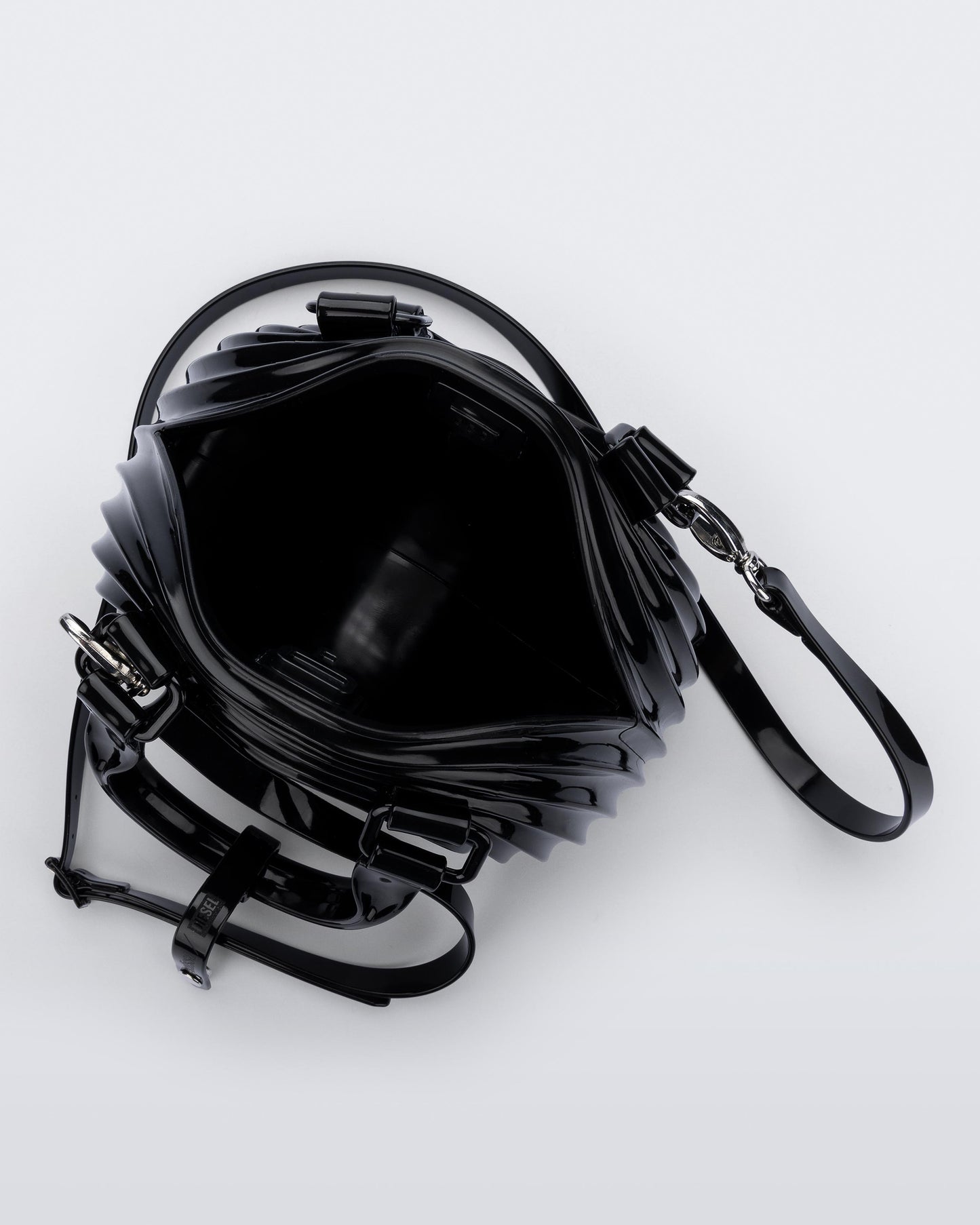 Melissa QUANTUM DOME + DIESEL