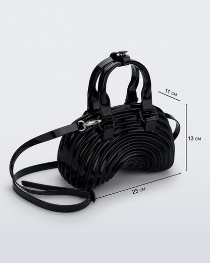 Melissa QUANTUM DOME + DIESEL