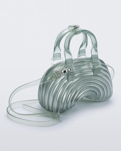 Melissa QUANTUM DOME + DIESEL