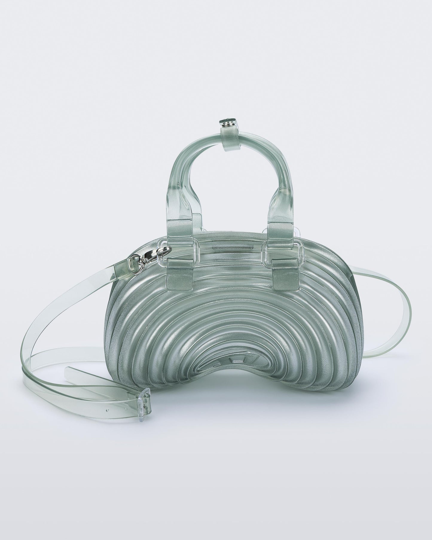Melissa QUANTUM DOME + DIESEL