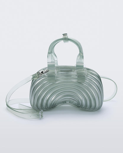 Melissa QUANTUM DOME + DIESEL