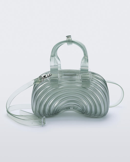 Melissa QUANTUM DOME + DIESEL