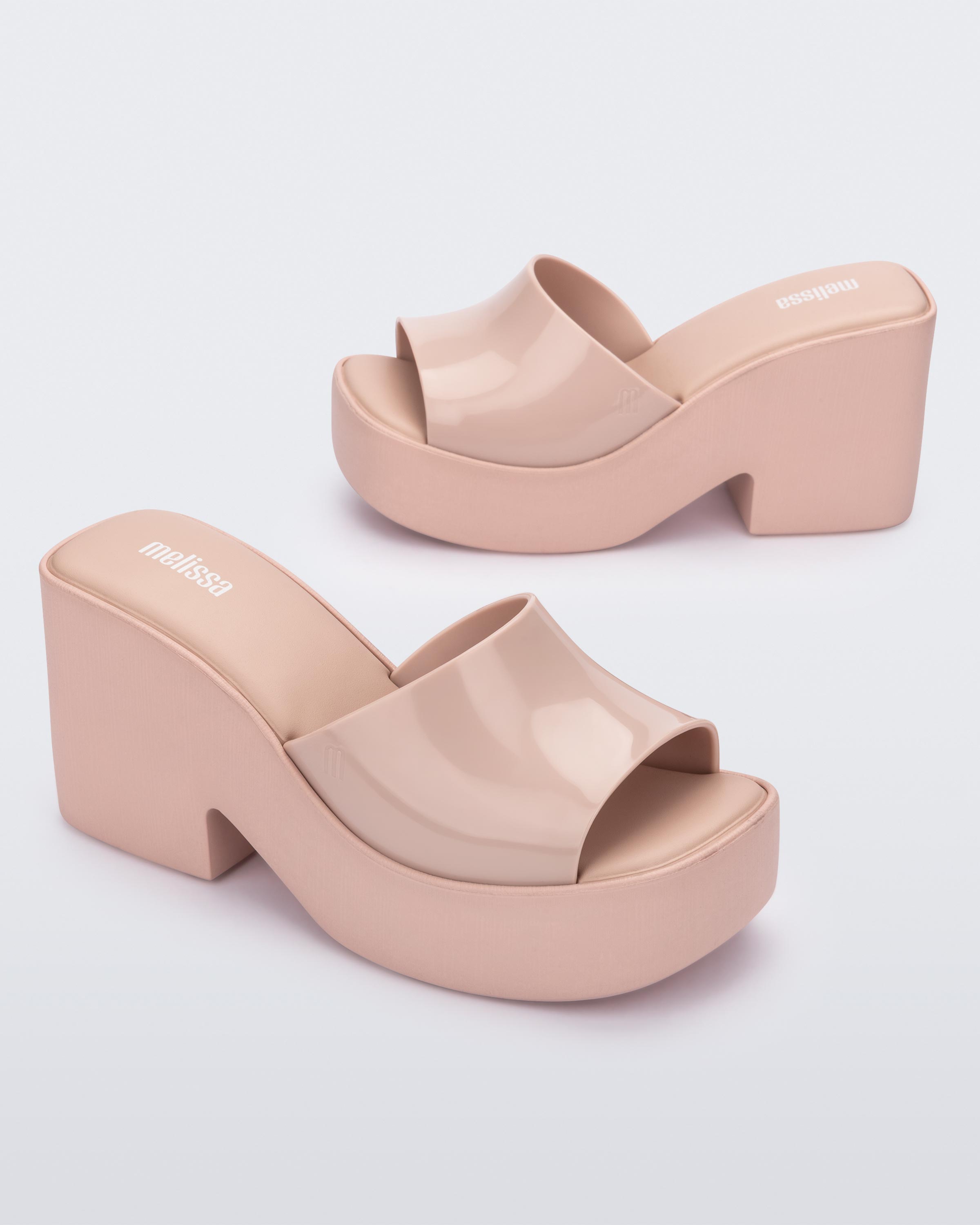 Melissa Posh – melissa shoes Japan