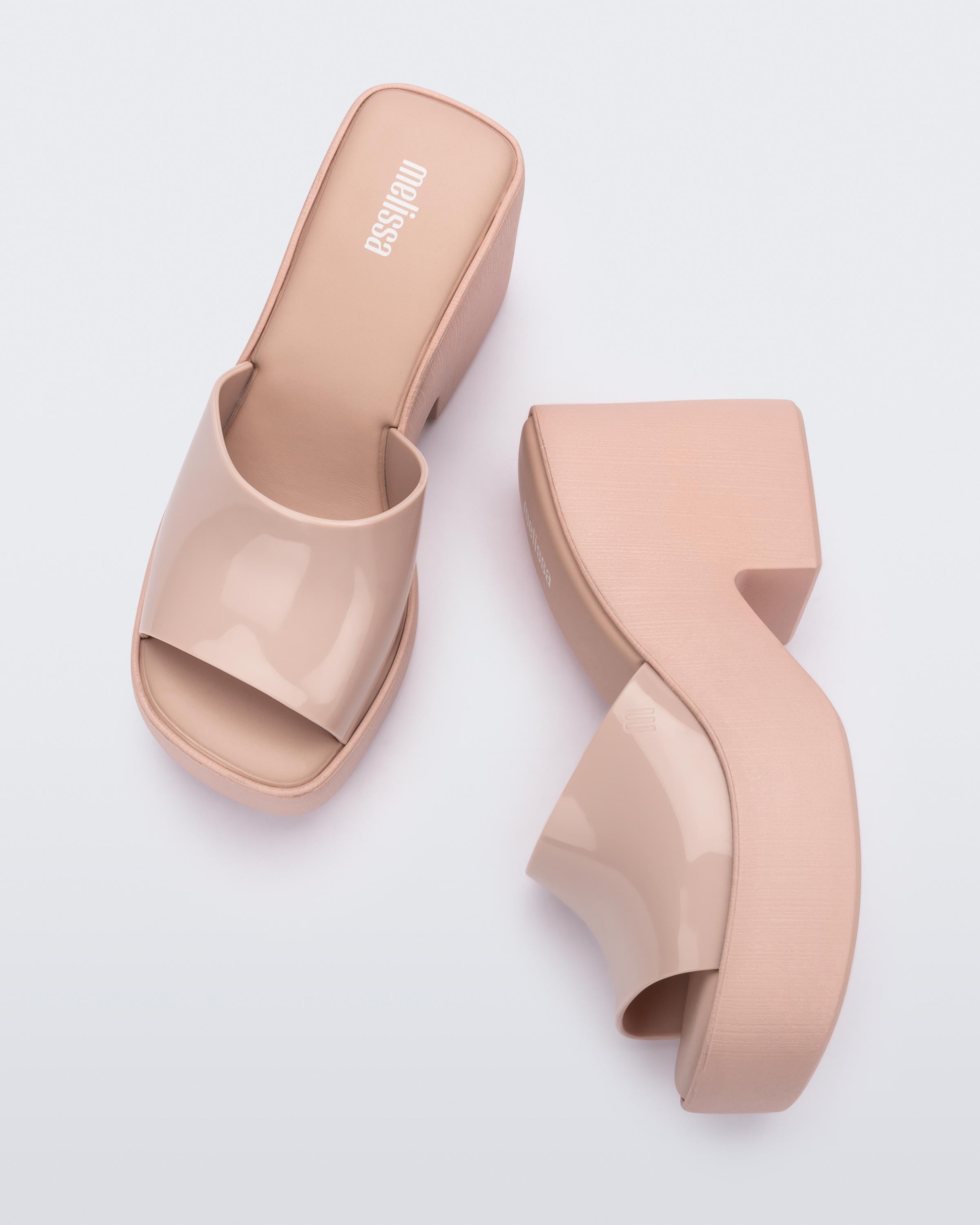 Melissa Posh – melissa shoes Japan
