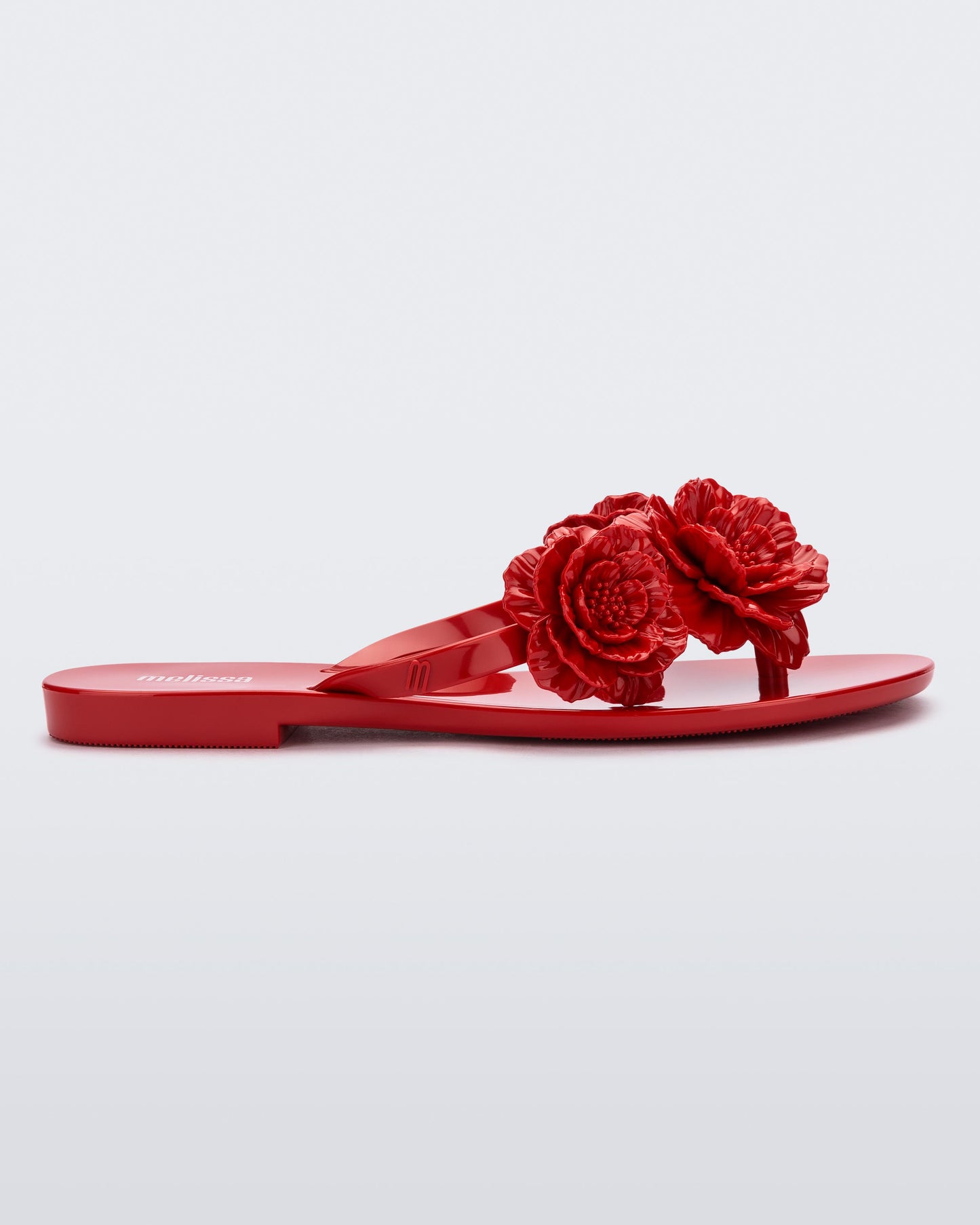 Melissa Harmonic Springtime
