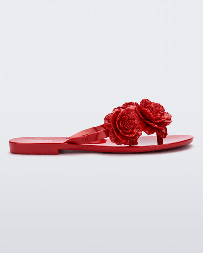 Melissa Harmonic Springtime