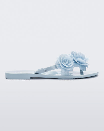 Melissa Harmonic Springtime