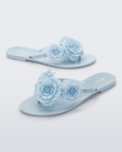 Melissa Harmonic Springtime