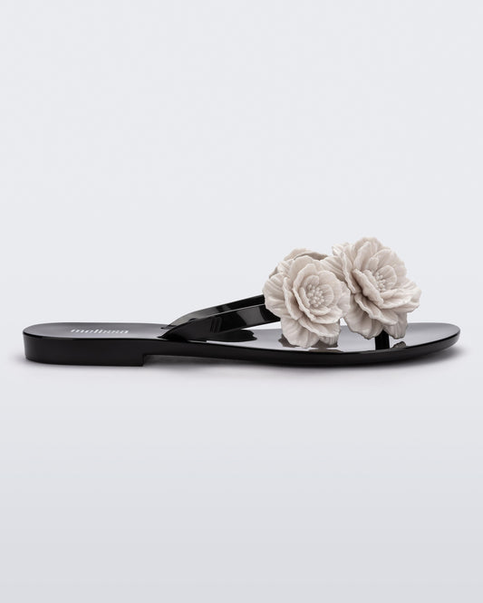 Melissa Harmonic Springtime