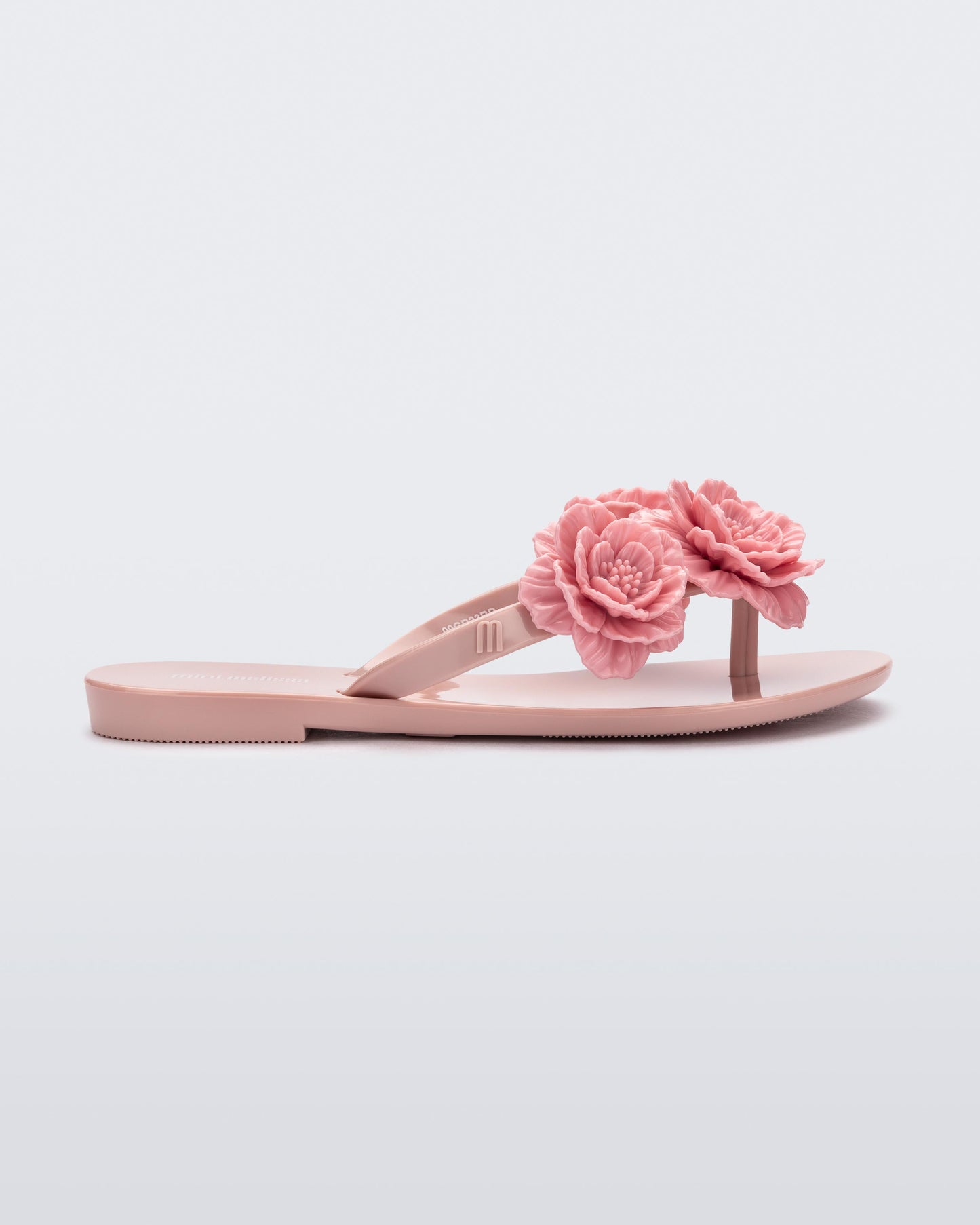 Kids Melissa Harmonic Springtime
